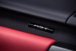 Land Rover Range Rover Sport HST 2019 года (WW)